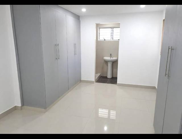 3 BEDROOM PROPERTY TO RENT IN SHERWOOD